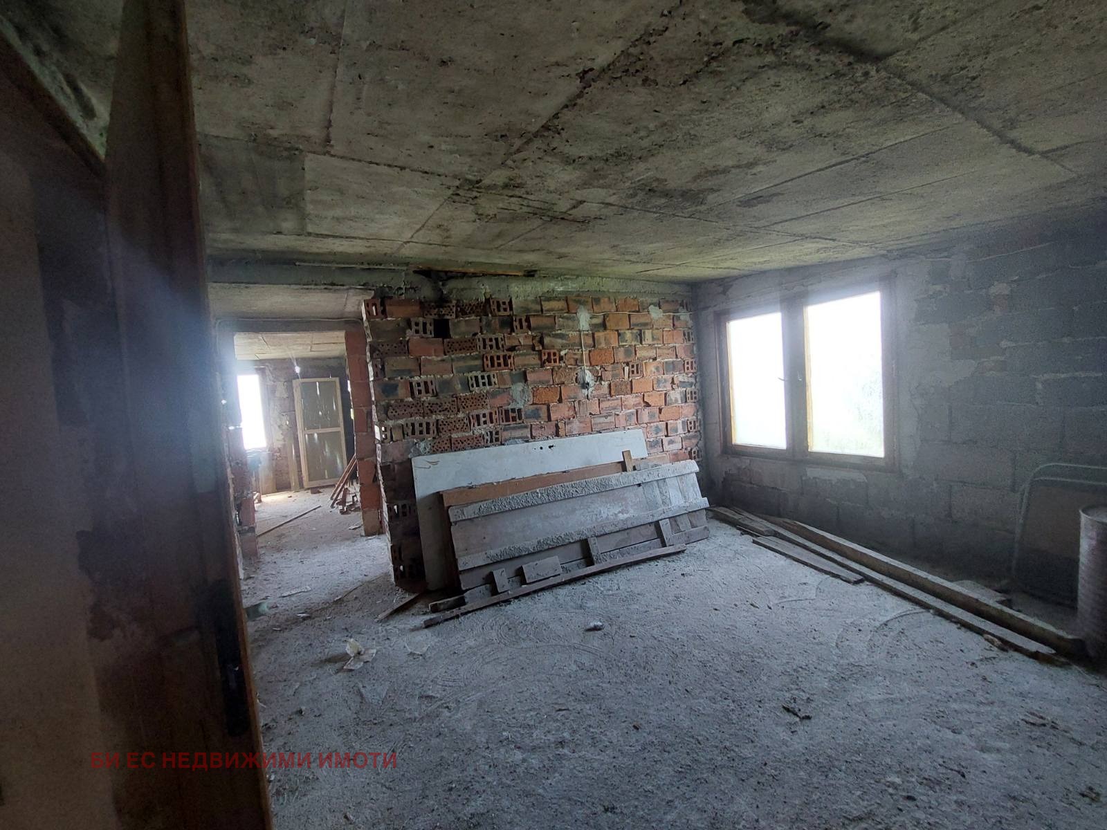 Продава КЪЩА | Imot.bg — изображение 10