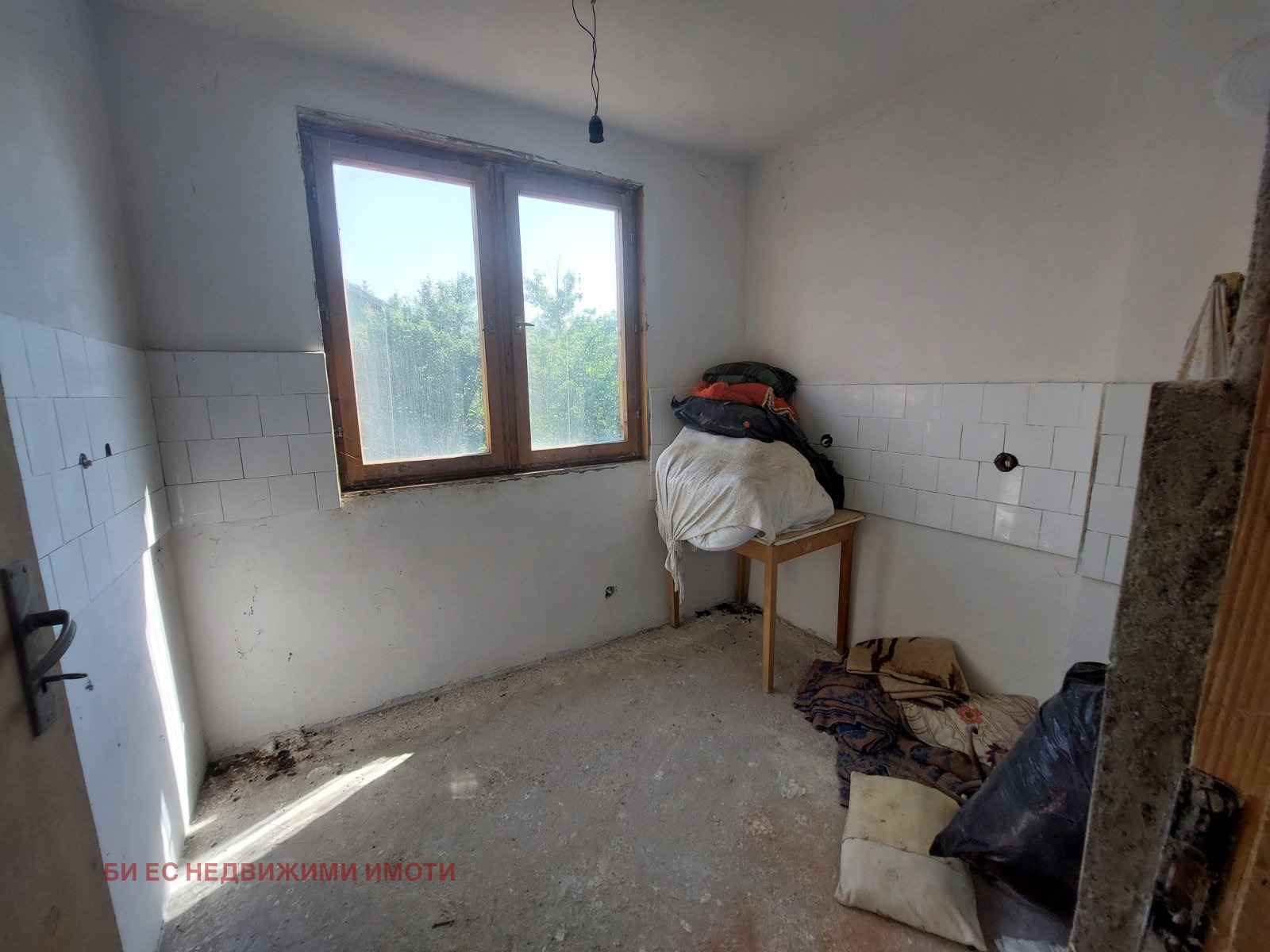 Продава КЪЩА | Imot.bg — изображение 12