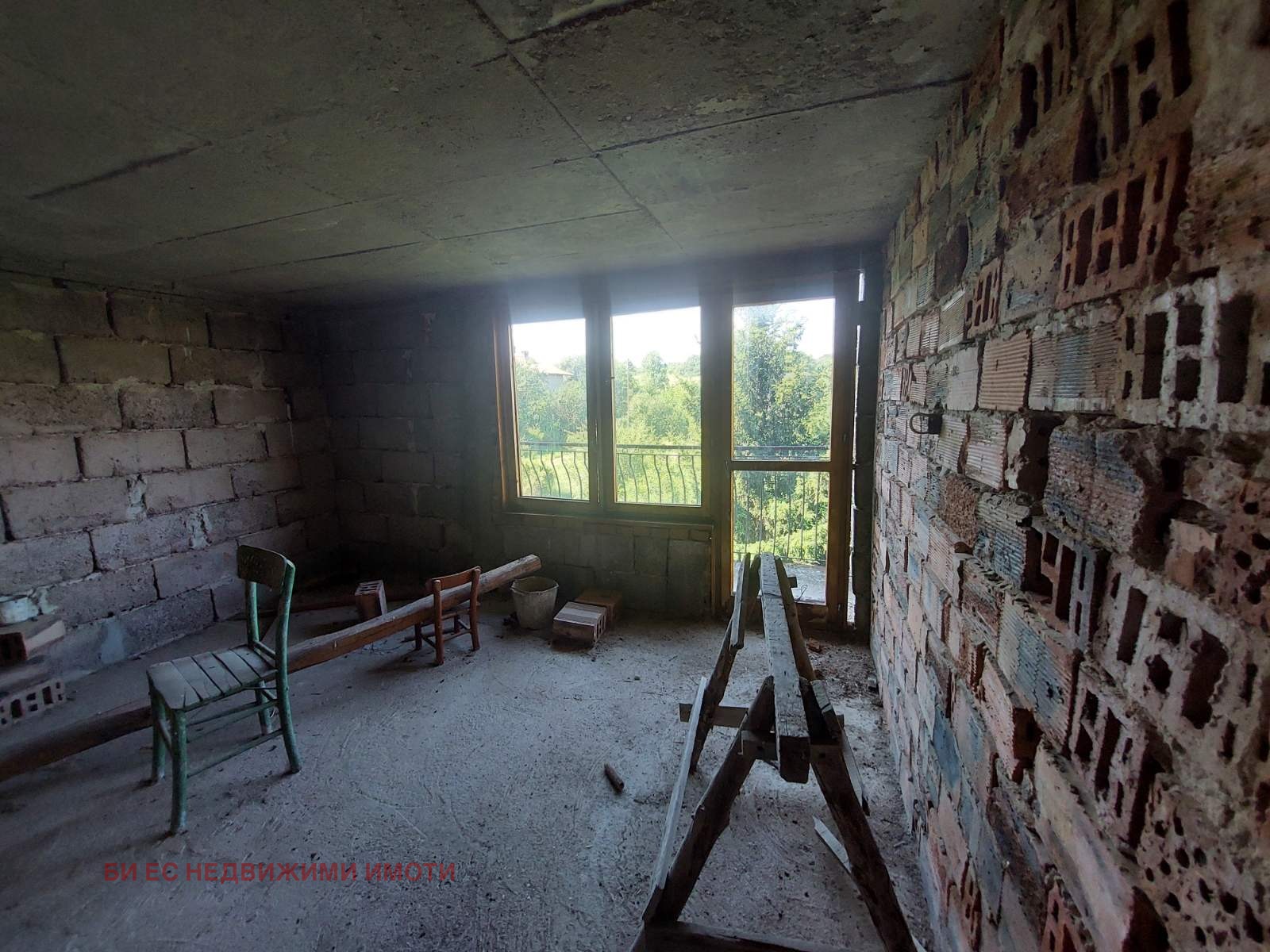 Продава КЪЩА | Imot.bg — изображение 9