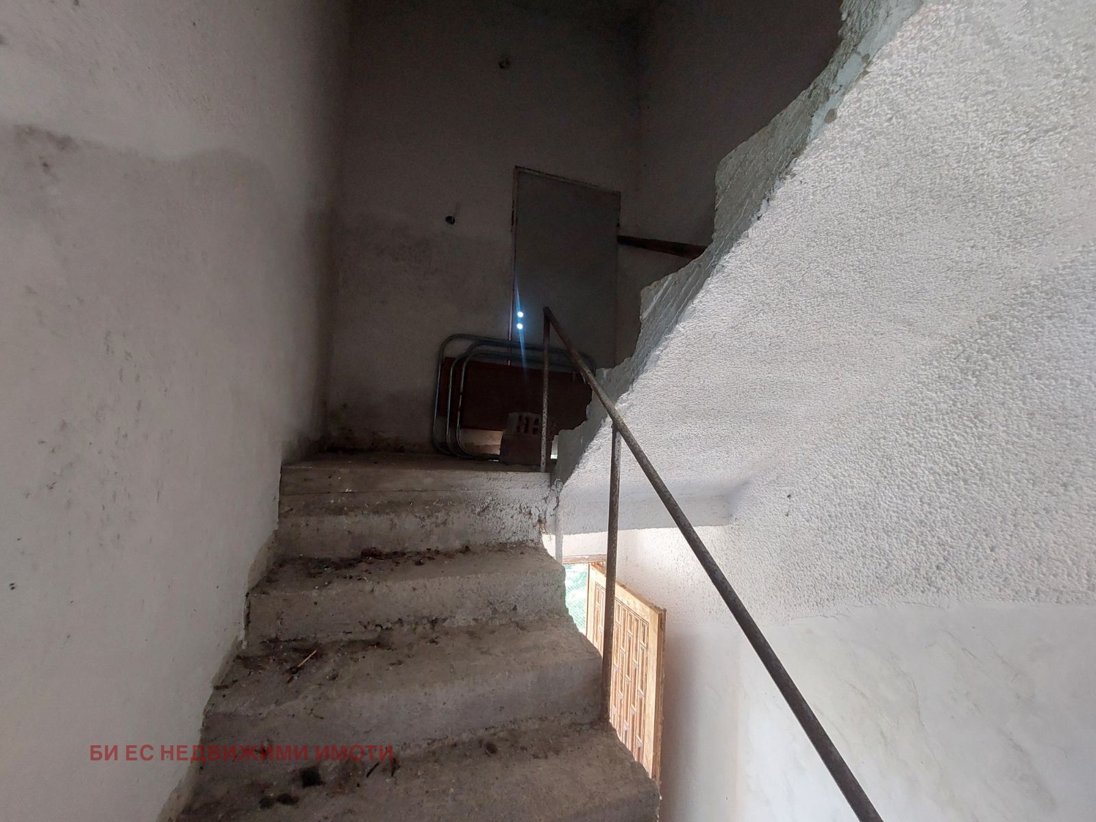 Продава КЪЩА | Imot.bg — изображение 16