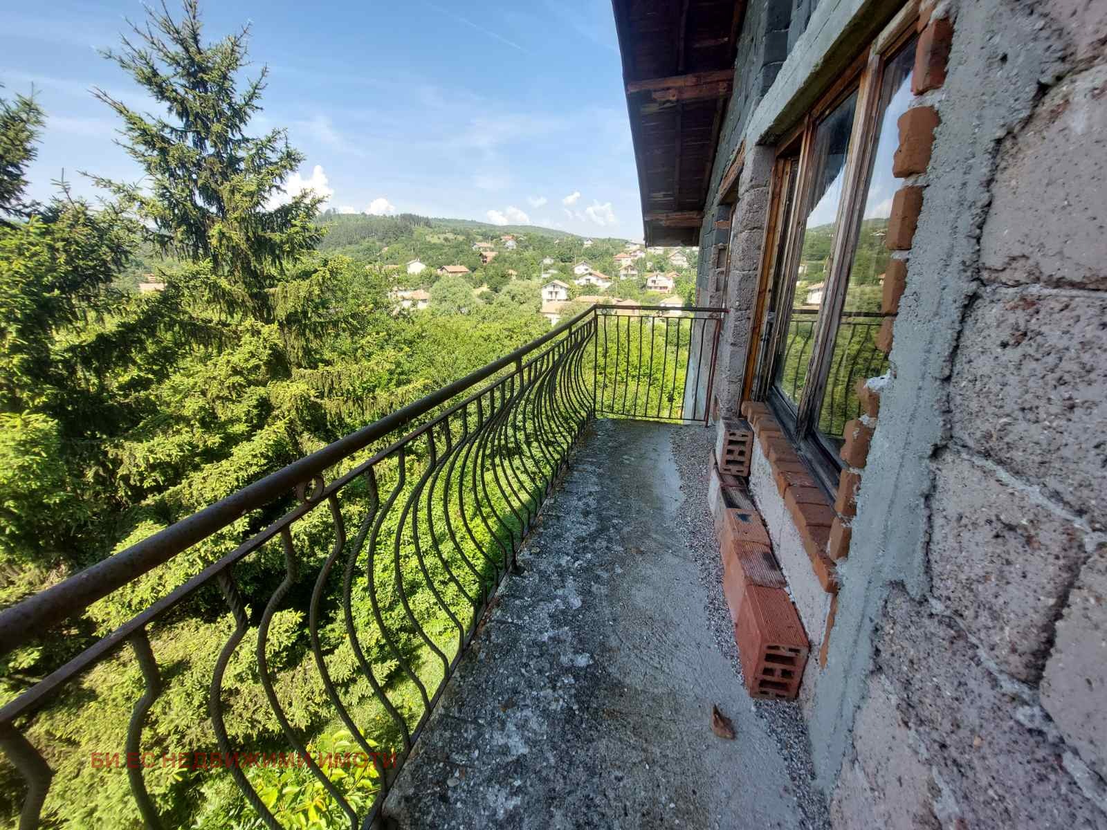 Продава КЪЩА | Imot.bg — изображение 17