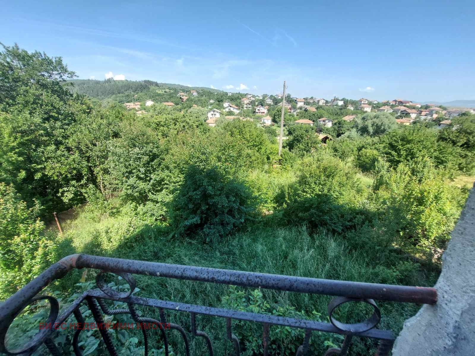 Продава КЪЩА | Imot.bg — изображение 7