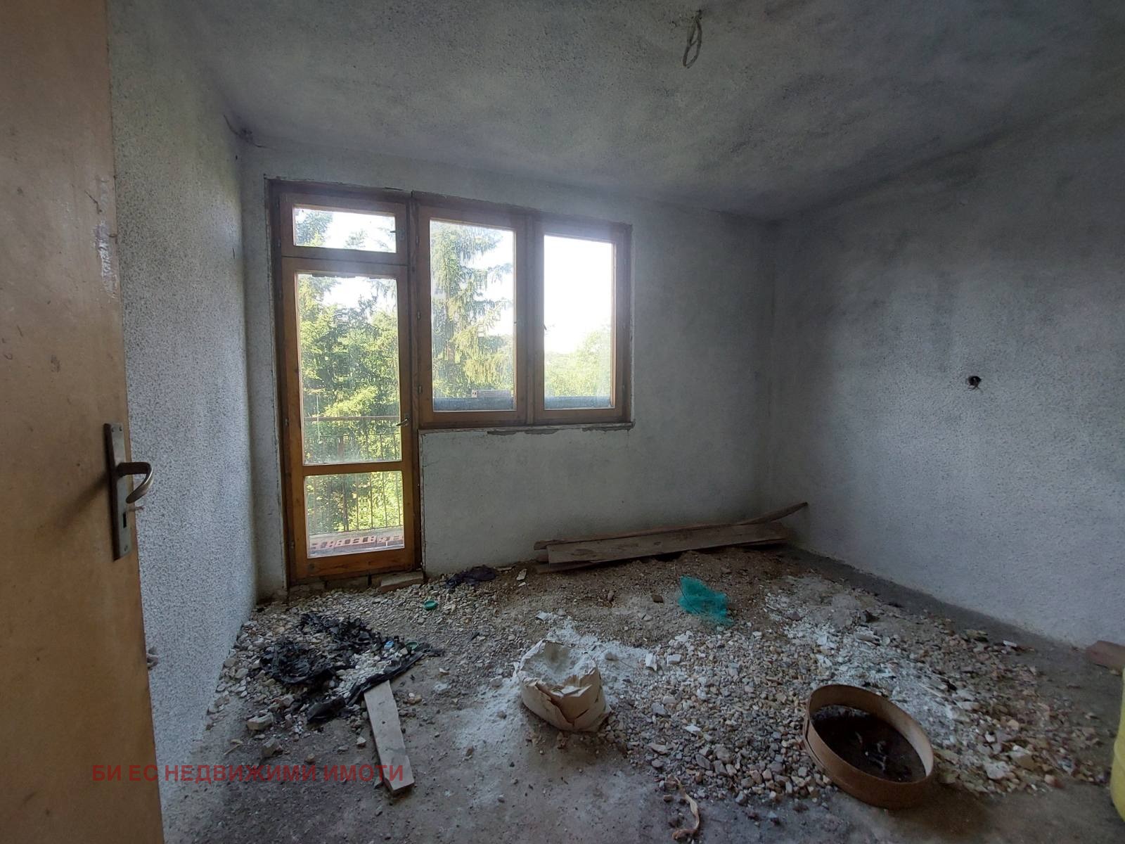 Продава КЪЩА | Imot.bg — изображение 15