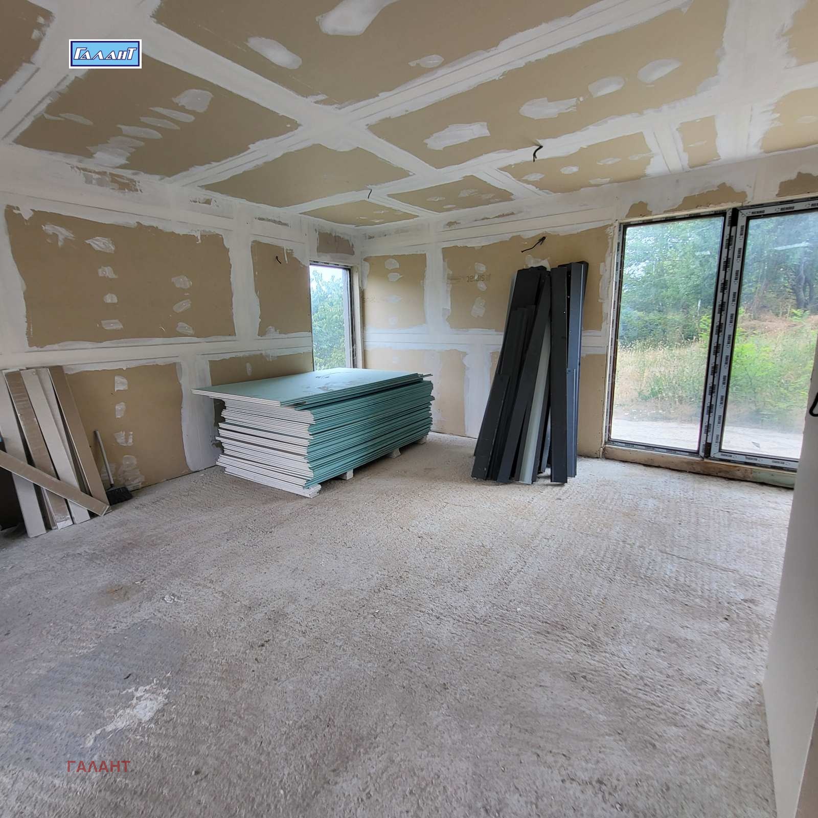 ������� ���� | Imot.bg � ����������� 1