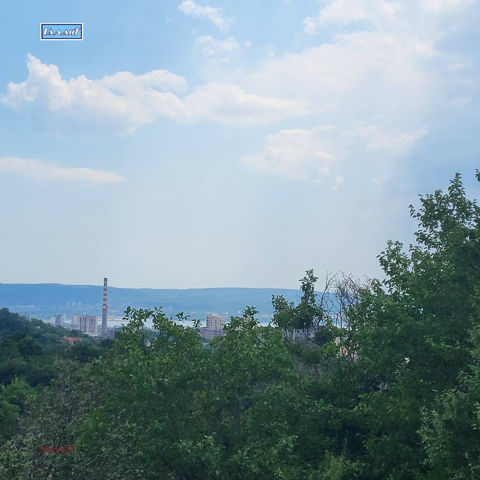 ������� ���� | Imot.bg � ����������� 2