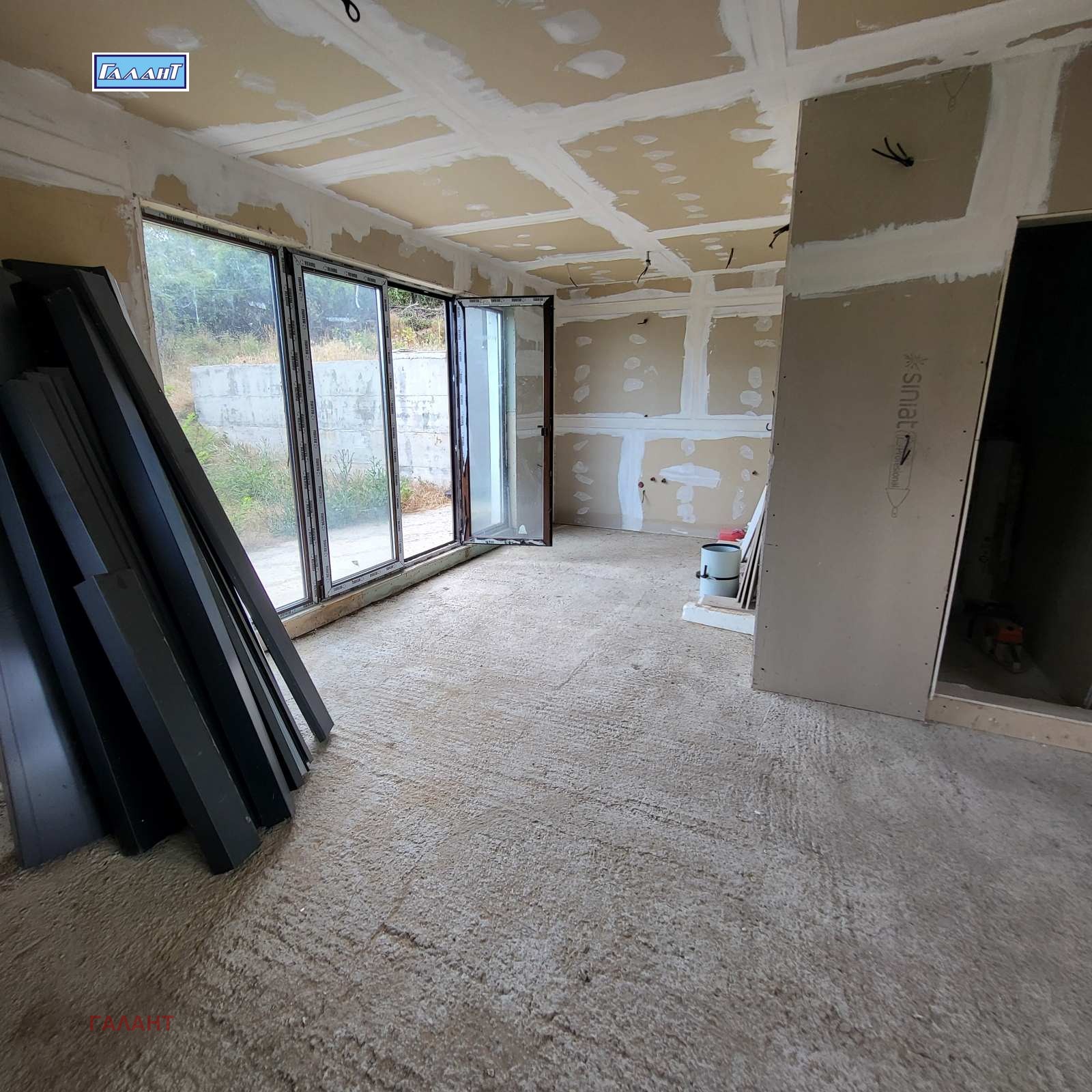 ������� ���� | Imot.bg � ����������� 4