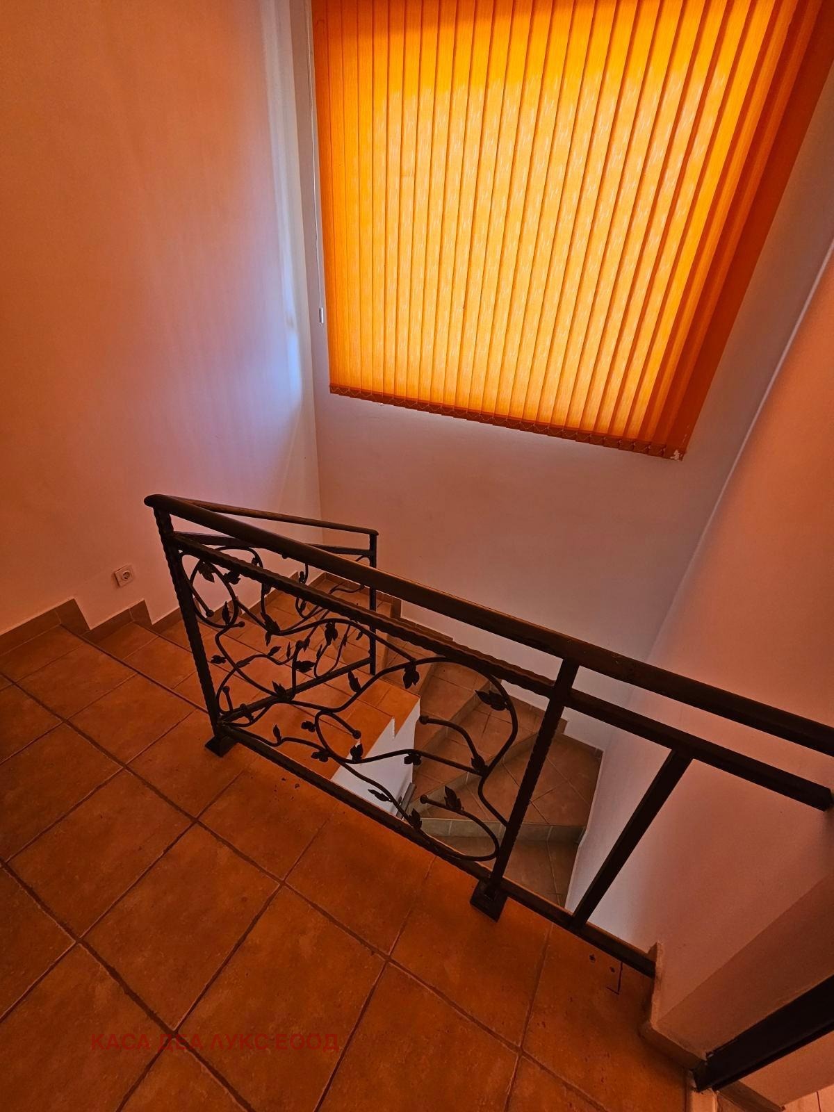 ������� ���� | Imot.bg � ����������� 10