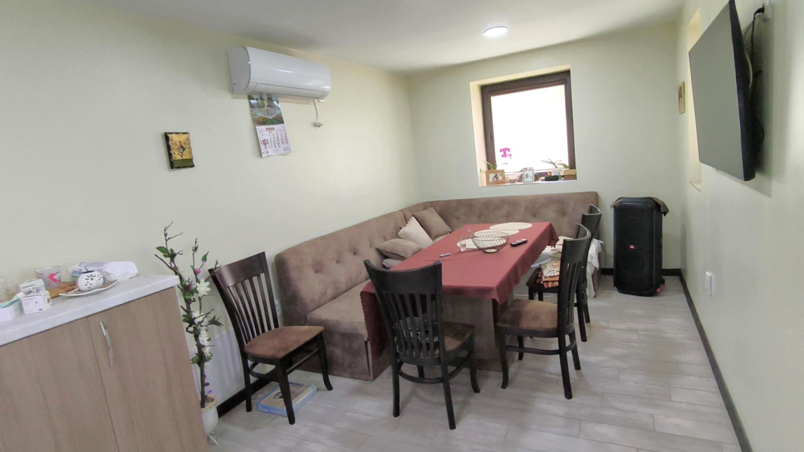 ������� ���� | Imot.bg � ����������� 10