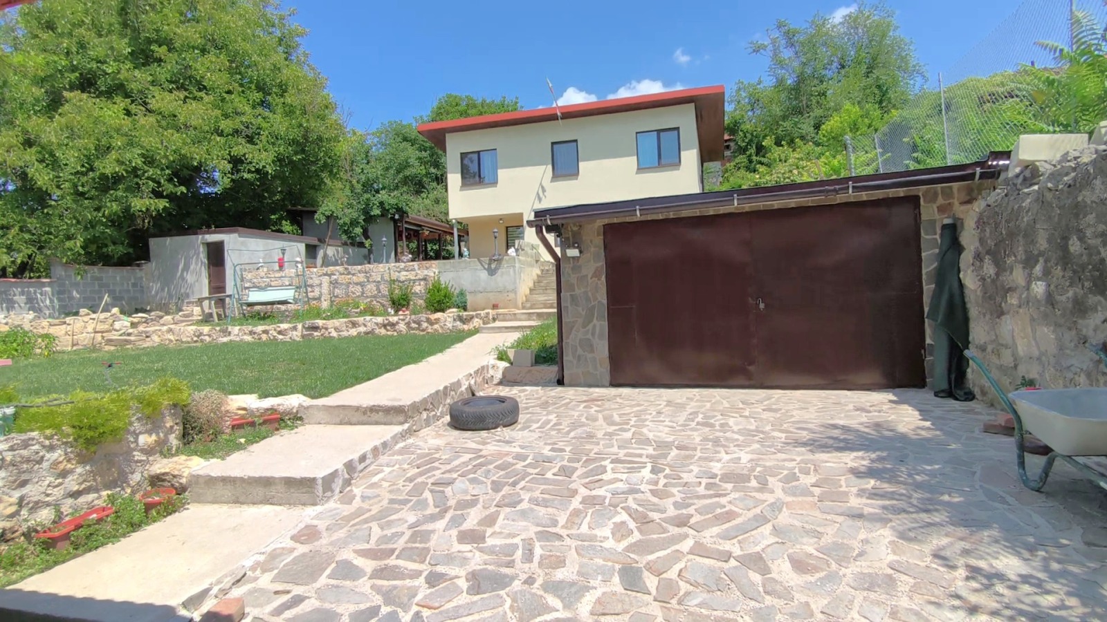 ������� ���� | Imot.bg � ����������� 2