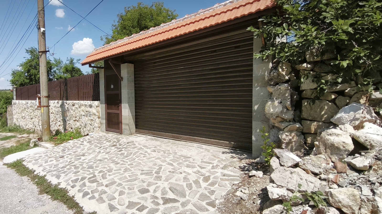 ������� ���� | Imot.bg � ����������� 1