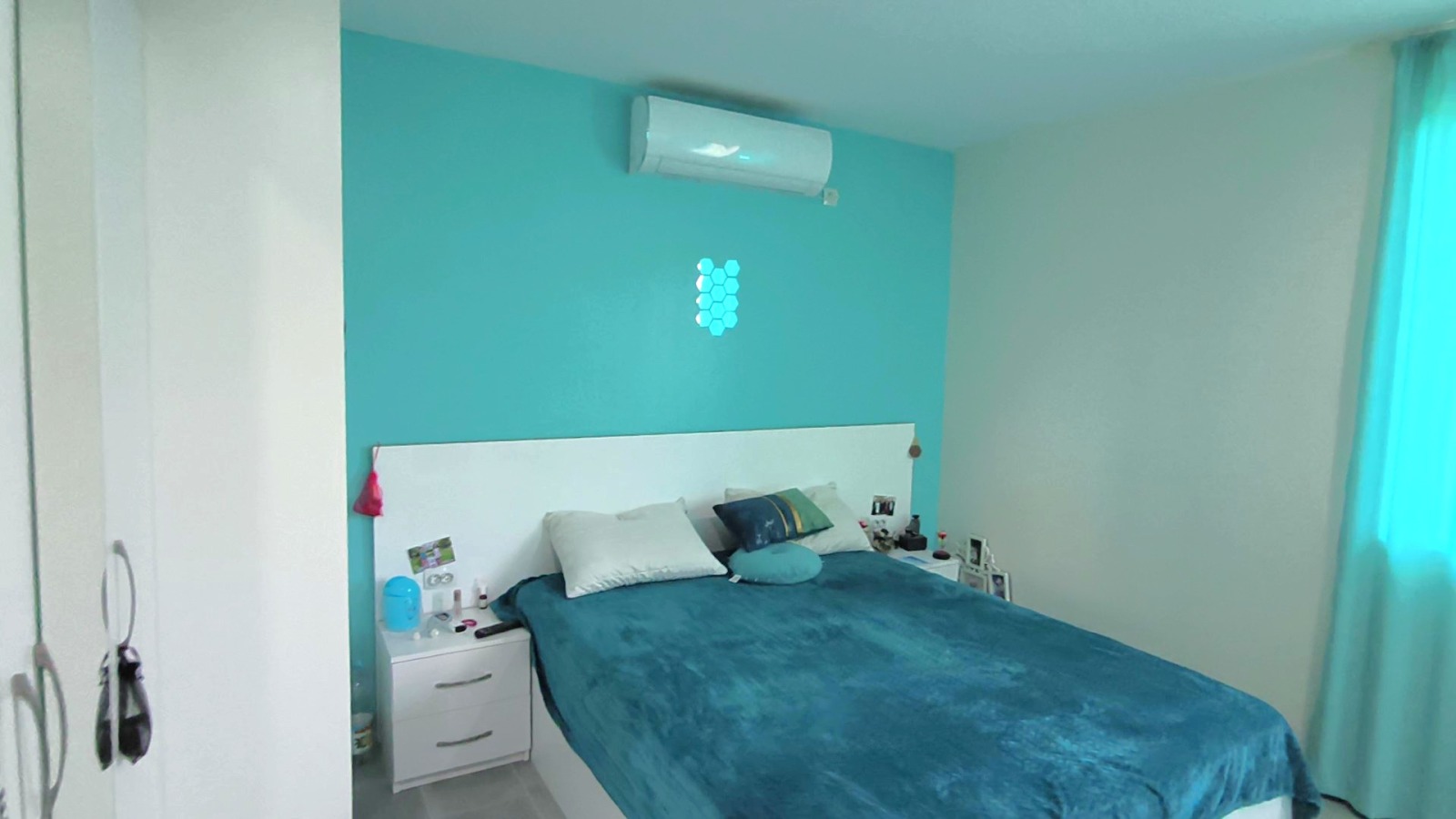 ������� ���� | Imot.bg � ����������� 14