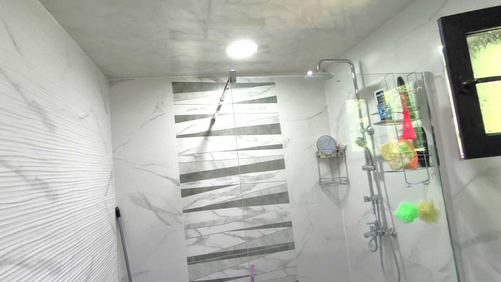 ������� ���� | Imot.bg � ����������� 17