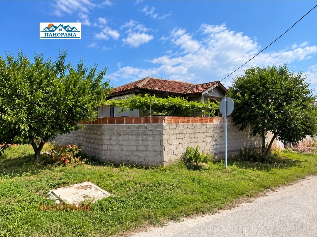������� ���� | Imot.bg � ����������� 3