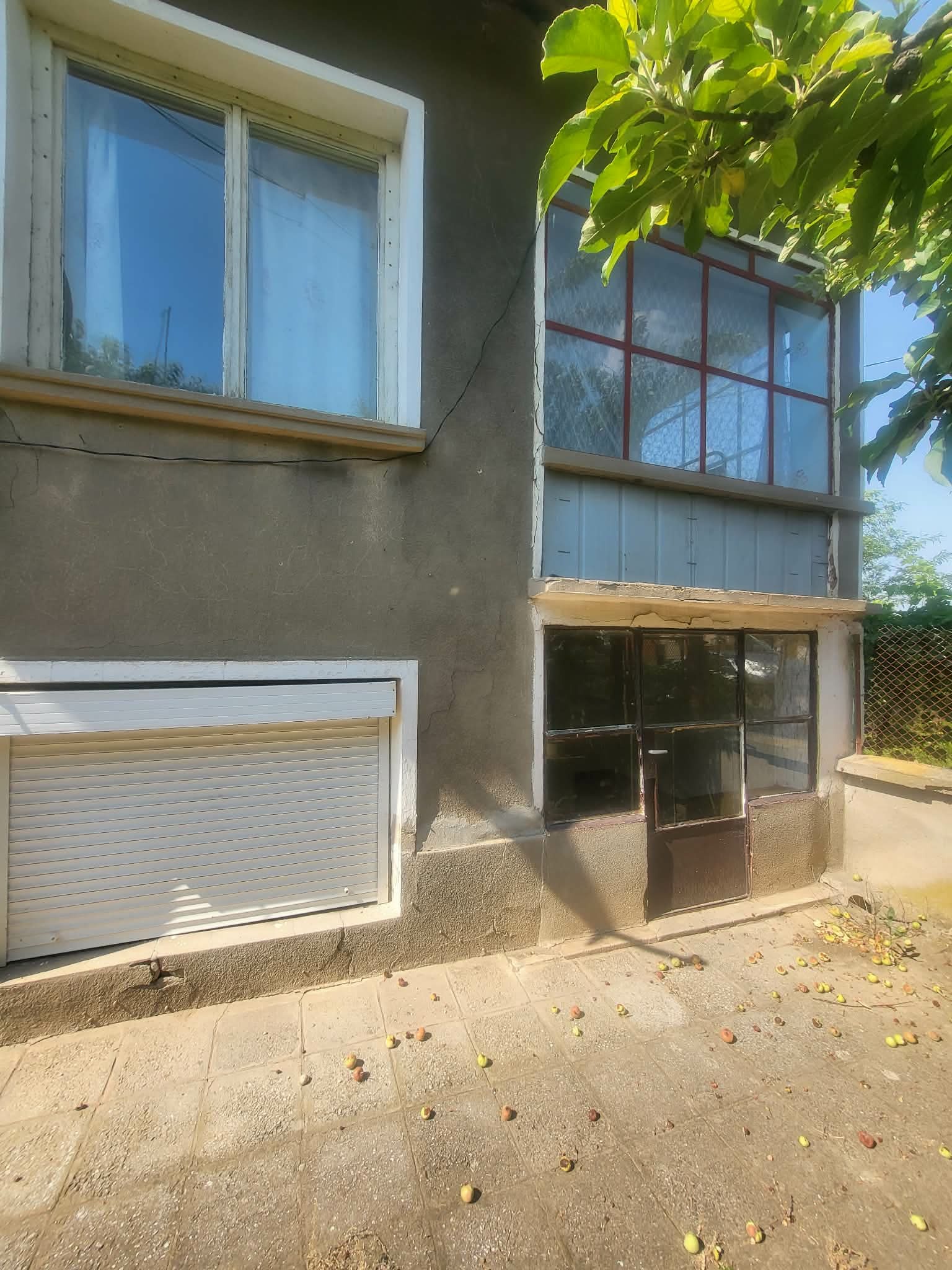 ������� ���� | Imot.bg � ����������� 8