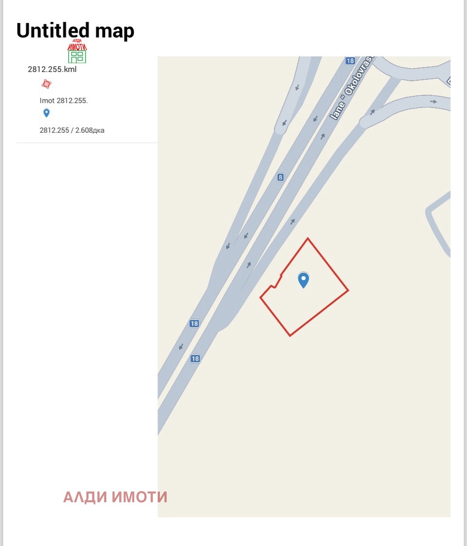 ������� ������ | Imot.bg � ����������� 3