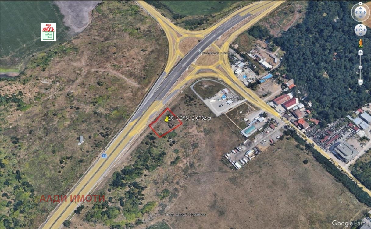 ������� ������ | Imot.bg � ����������� 2