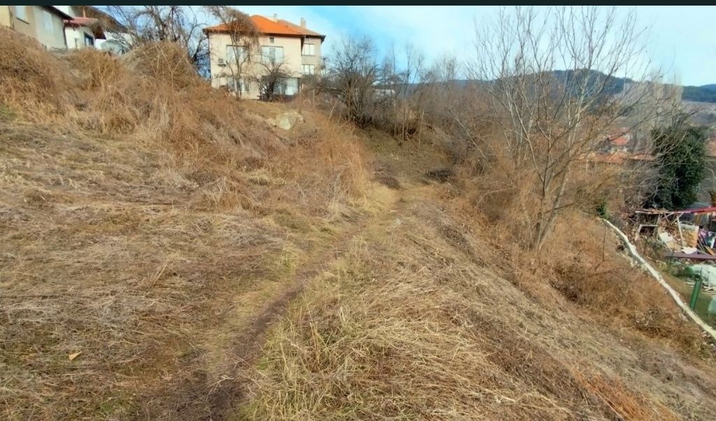 ������� ������ | Imot.bg � ����������� 2