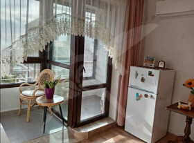 ������� 1-����� | Imot.bg � ����� ������ 4