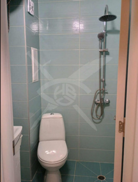 ������� 1-����� | Imot.bg � ����� ������ 5