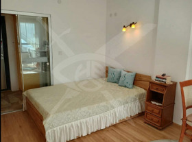 ������� 1-����� | Imot.bg � ����� ������ 3