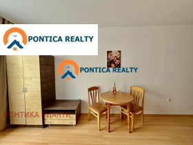 ������� 1-����� | Imot.bg � ����� ������ 10