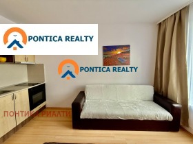 ������� 1-����� | Imot.bg � ����� ������ 9