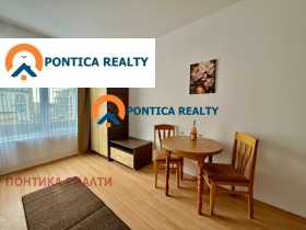 ������� 1-����� | Imot.bg � ����� ������ 5