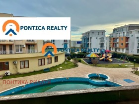 ������� 1-����� | Imot.bg � ����� ������ 8