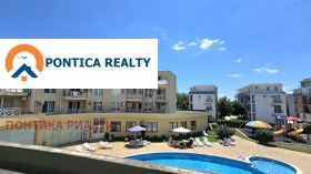 ������� 1-����� | Imot.bg � ����� ������ 2