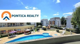 ������� 1-����� | Imot.bg � ����� ������ 8