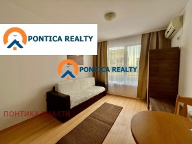 ������� 1-����� | Imot.bg � ����� ������ 13