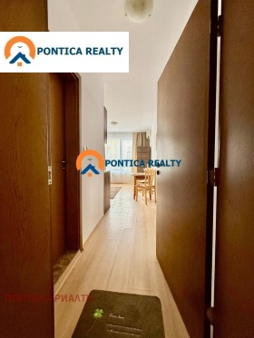 ������� 1-����� | Imot.bg � ����� ������ 2