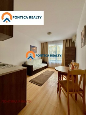 ������� 1-����� | Imot.bg � ����� ������ 4