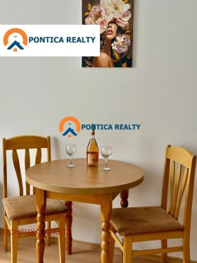 ������� 1-����� | Imot.bg � ����� ������ 11