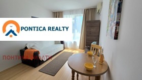 ������� 1-����� | Imot.bg � ����� ������ 4