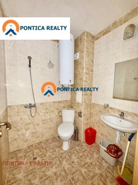 ������� 1-����� | Imot.bg � ����� ������ 12