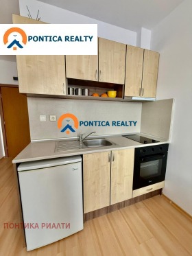 ������� 1-����� | Imot.bg � ����� ������ 7