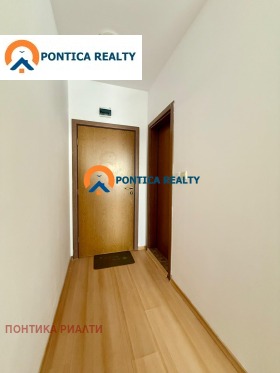 ������� 1-����� | Imot.bg � ����� ������ 6