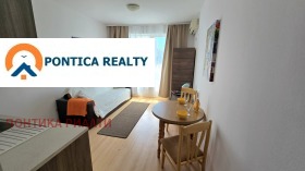 ������� 1-����� | Imot.bg � ����� ������ 6