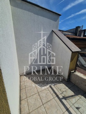 ������� 1-����� | Imot.bg � ����� ������ 12