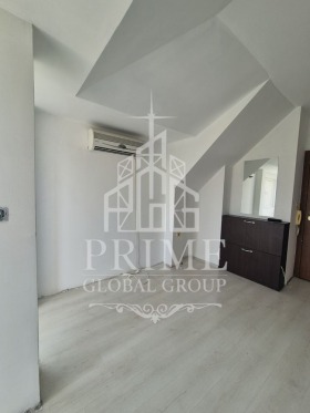 ������� 1-����� | Imot.bg � ����� ������ 6