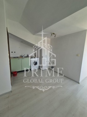 ������� 1-����� | Imot.bg � ����� ������ 8