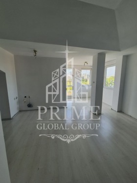 ������� 1-����� | Imot.bg � ����� ������ 5