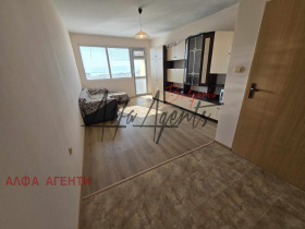 1 bedroom Briz, Varna 1