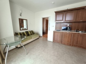 1 bedroom k.k. Slanchev bryag, region Burgas