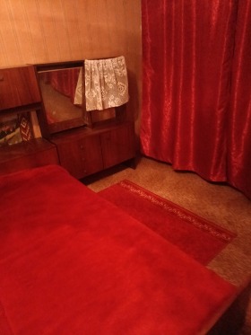  2- | Imot.bg    7