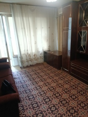  2- | Imot.bg    4