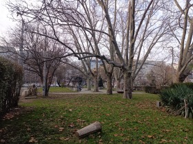 ����� ������� 2-�����,���� �����, ������