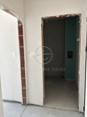 ������� 2-����� | Imot.bg � ����� ������ 8