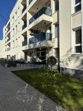 ������� 2-����� | Imot.bg � ����� ������ 13